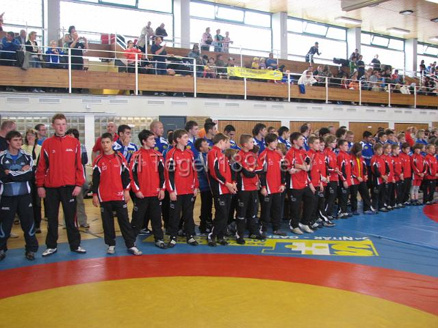 25 Pfingst-Cup 012.jpg